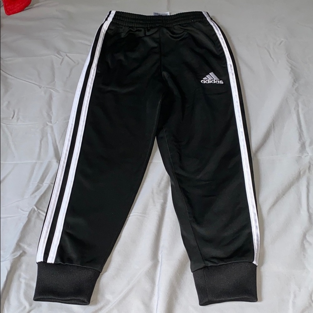 Adidas Kids Sweatpants